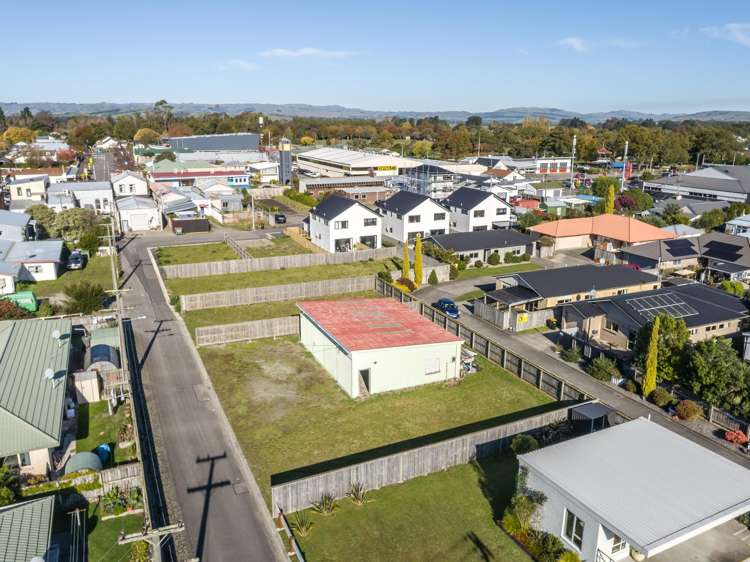 39A William Wong Place Carterton_9