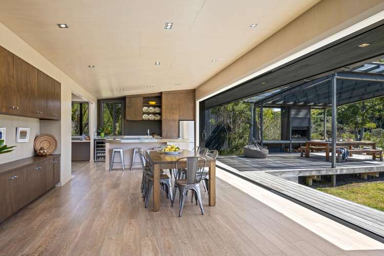 851B Takatu Road Tawharanui Peninsula_27