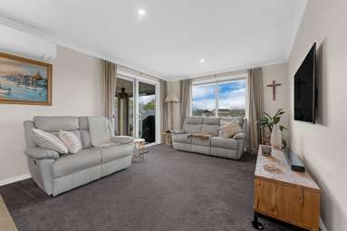 34 Rapana Drive_4