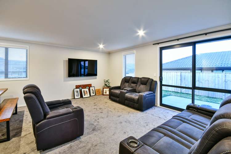 82 Harriet Johnston Drive Pokeno_5