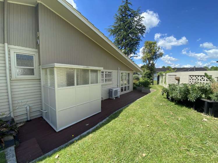 3 Jennifer Place Chartwell_12