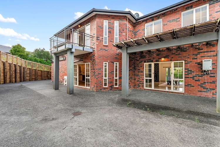 38C Wicklam Lane Greenhithe_9