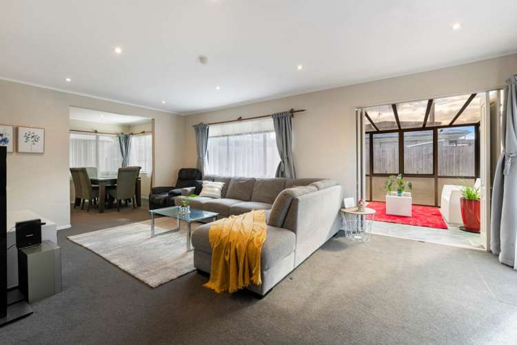 1/14 Chip Grove Sunnyhills_6