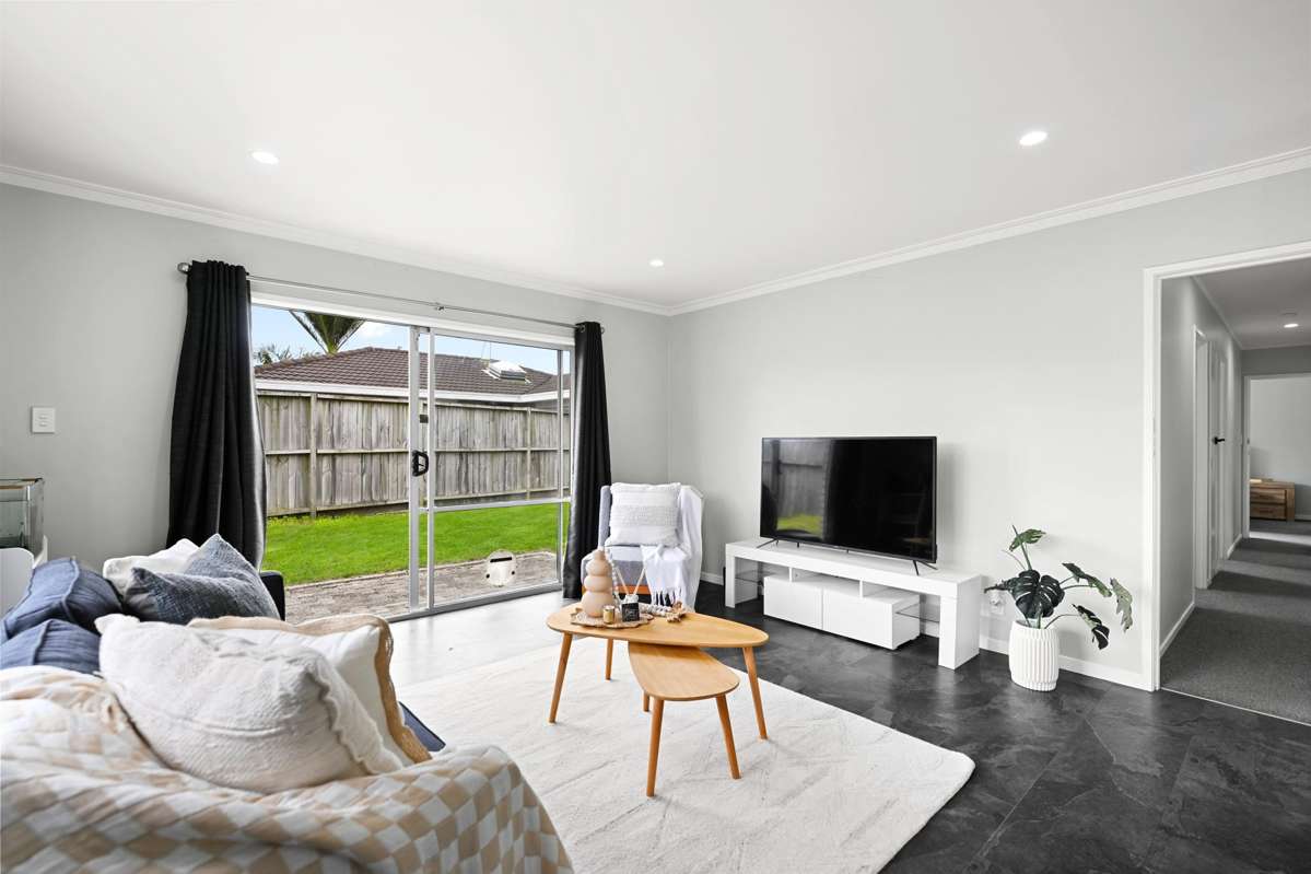 91B Galloway Street_2