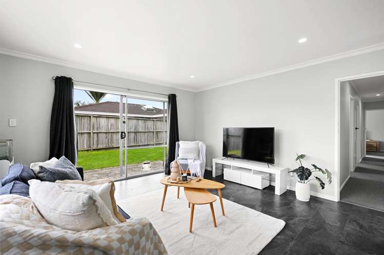 91B Galloway Street Hamilton East_6