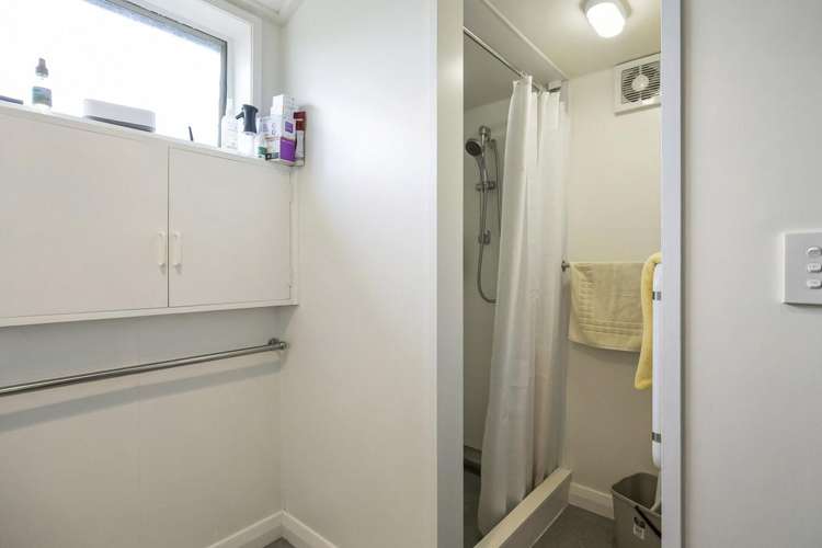 1/29 Spencer Street Andersons Bay_24