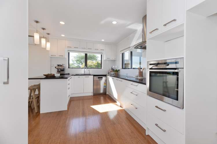 25 Coates Road Cockle Bay_11