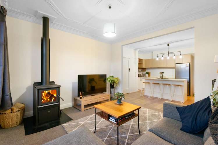 2 Emerson Street Concord_3