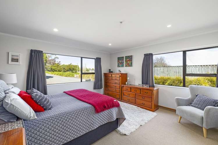 729 Te Ore Ore Bideford Road Masterton_8
