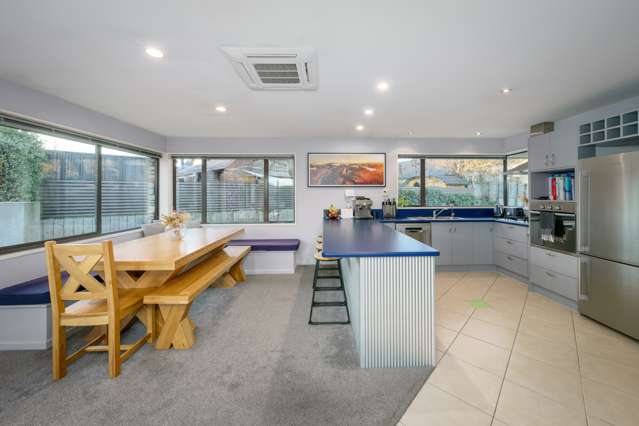 48 Rob Roy Lane Wanaka_4