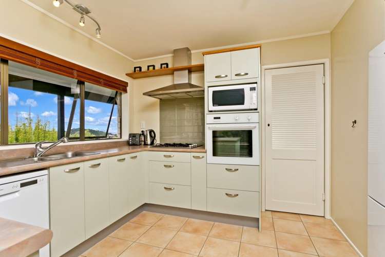 21 Calman Place Chatswood_20