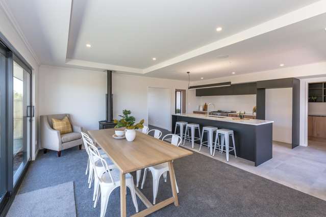 4 Fox Lane Rolleston_1