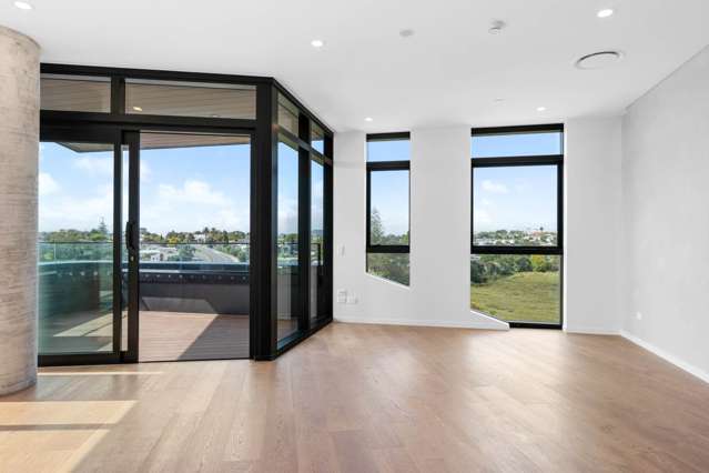 616/48 Esmonde Road Takapuna_4