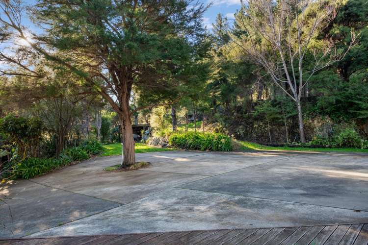 165 Boons Valley Road Picton_21