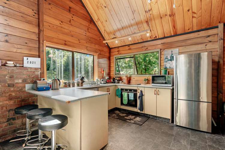 190 Warren Street Wanaka_8