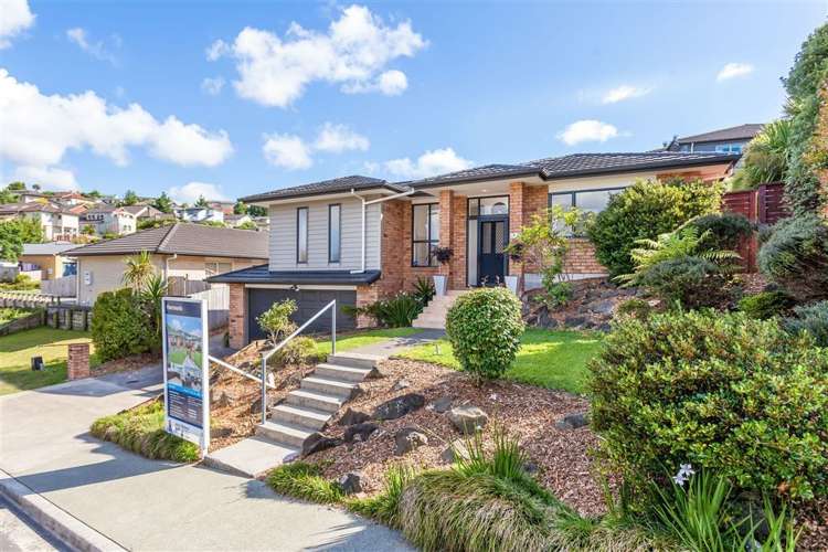 4 Hornsey Avenue Henderson_29