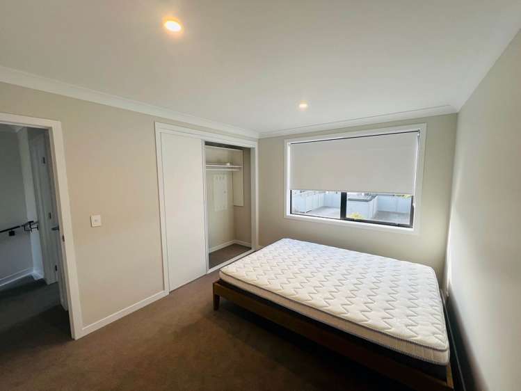 45 Boyes Avenue Whenuapai_6