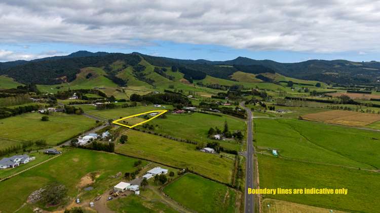 521 Okahu Road Kaitaia_37