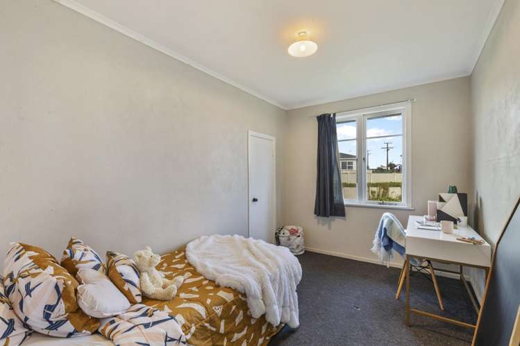 2 Watene Crescent Waitara_15