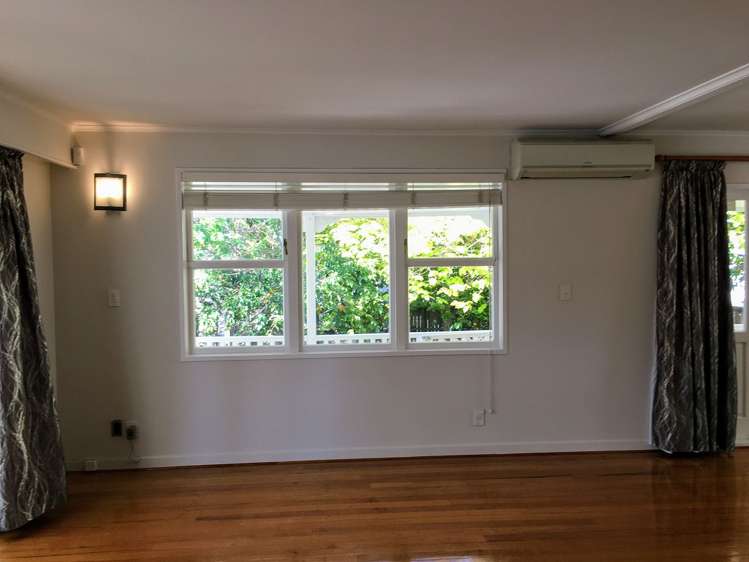 2a Waller Avenue Bucklands Beach_7