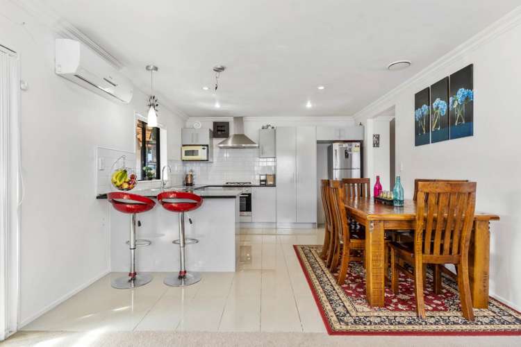 20a Plunket Avenue Papatoetoe_11