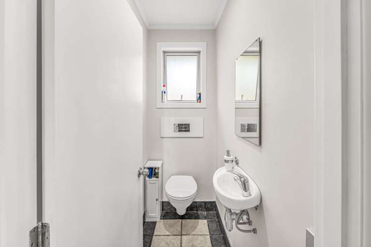 12 Benmore Street Glenwood_10