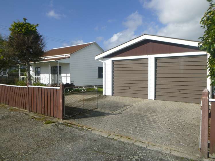 40 Cobden Street Westport_18