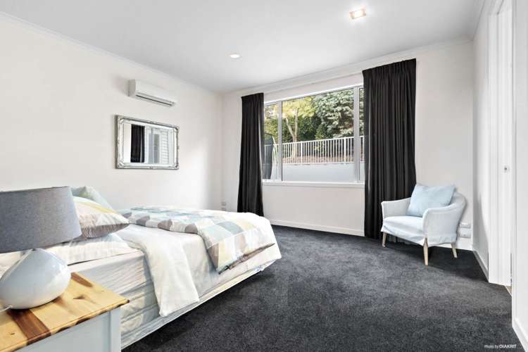 11 Kinmont Rise East Tamaki Heights_28