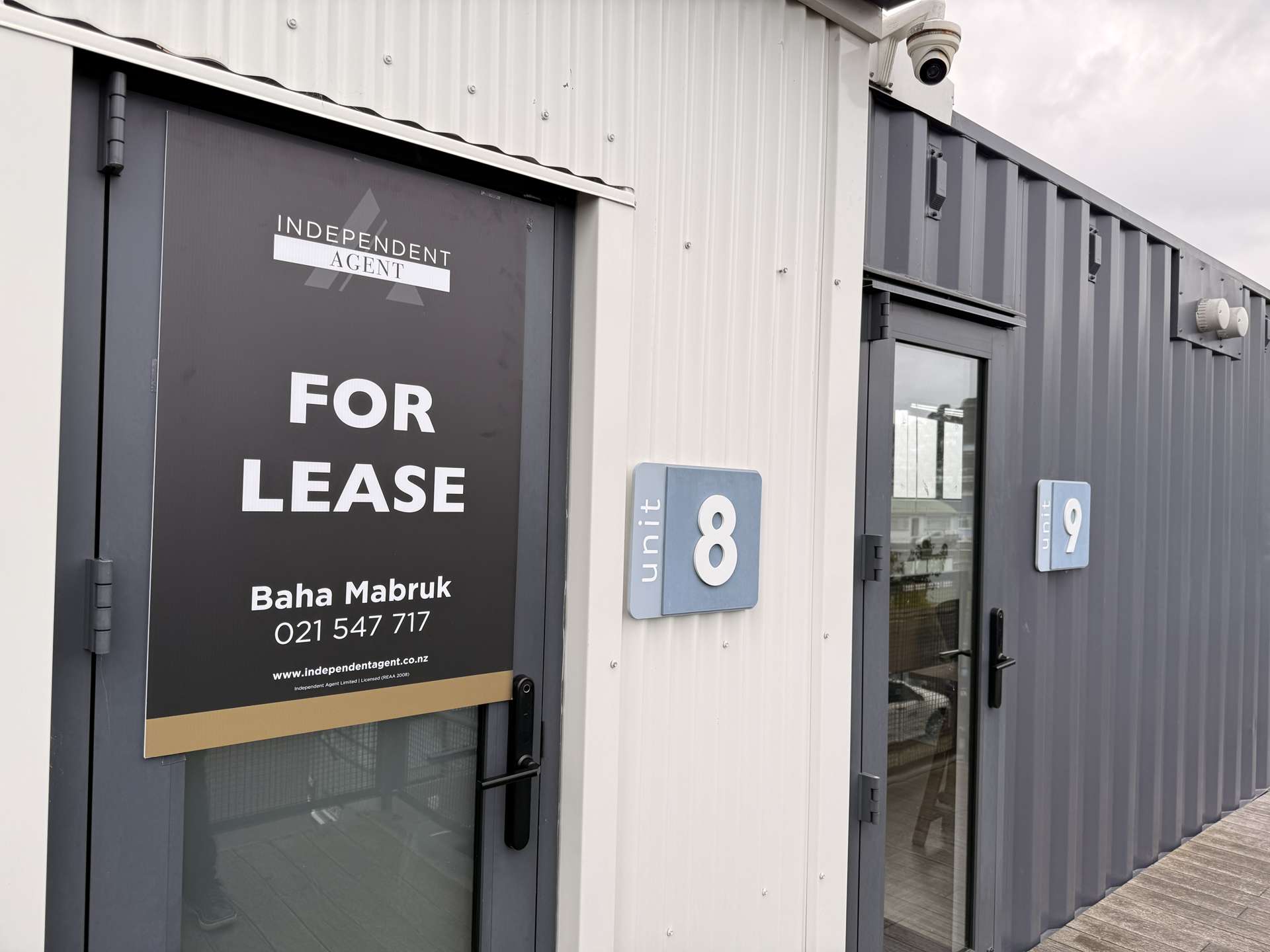 8/24 Southampton Road Miramar_0