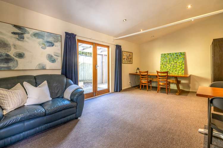 56 Wharf Road Ostend_27