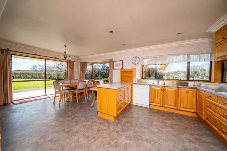 270 Kuranui Road Morrinsville_6
