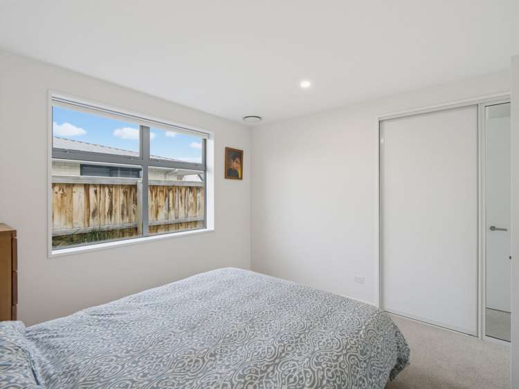 95 Leistrella Road Cashmere_12