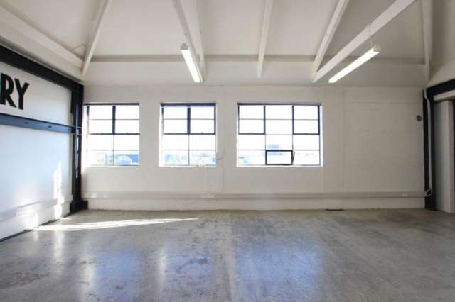 317 New North Road Kingsland_3