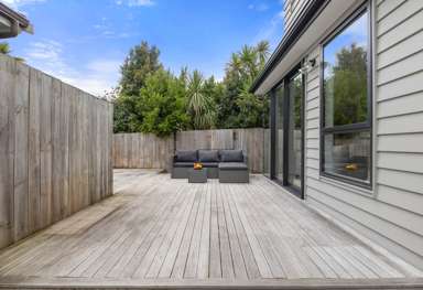 27A La Perouse Street_4