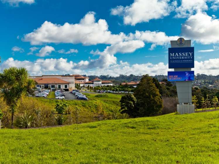 385 East Coast Road Mairangi Bay_10