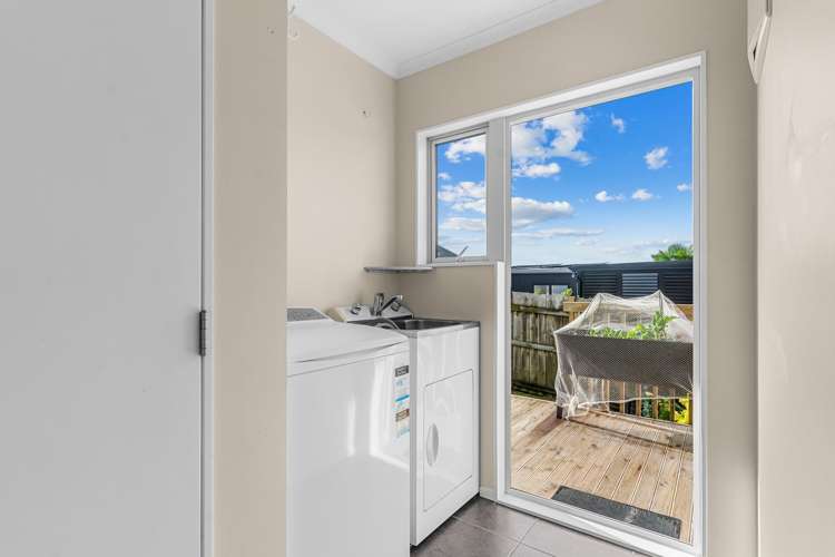 12 Weka Street Mangawhai_12