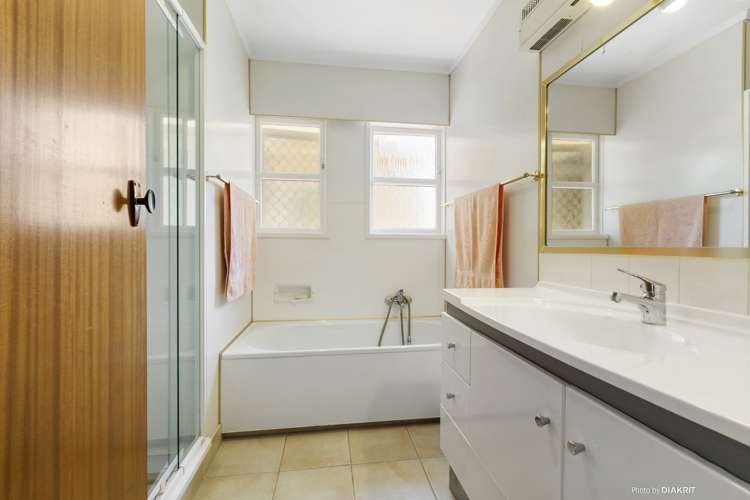 77a Rotherham Terrace Miramar_13