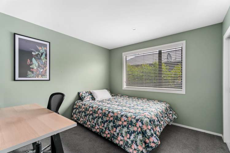 45 Mount Linton Avenue Wanaka_10