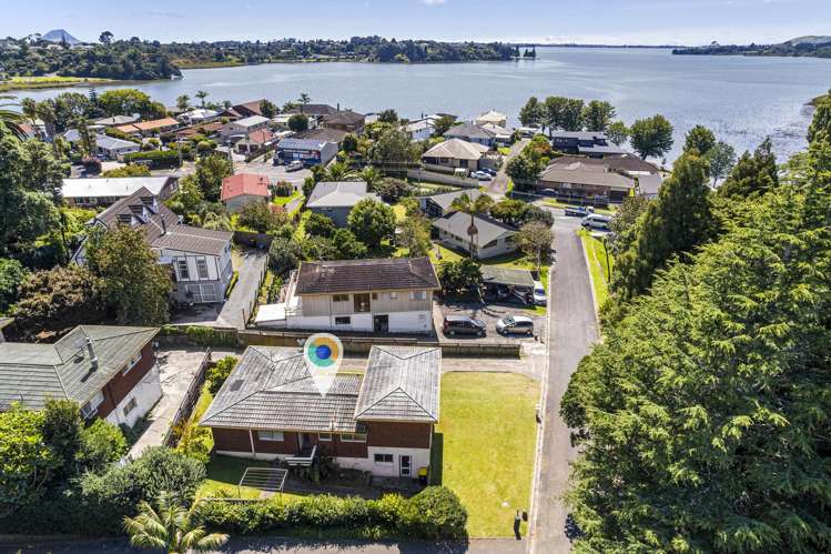 154A Welcome Bay Road Welcome Bay_16