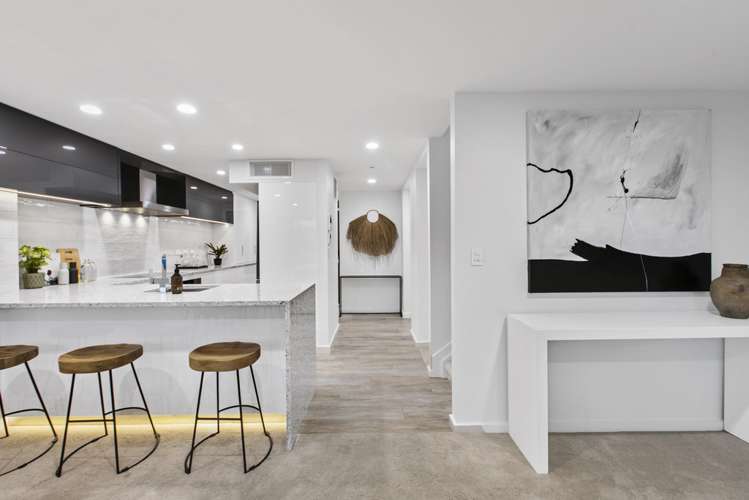 6/22 Balfour Road Parnell_8