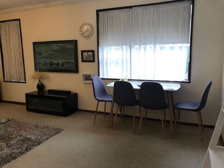 2/45 Bridge Street Netherby_4