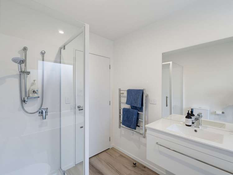 65 Monarch Drive Rolleston_14