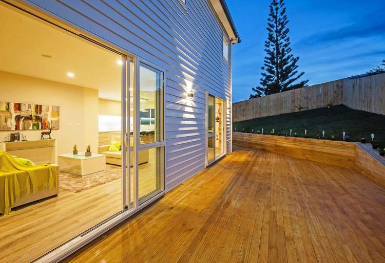 49 Platinum Rise Ranui_12