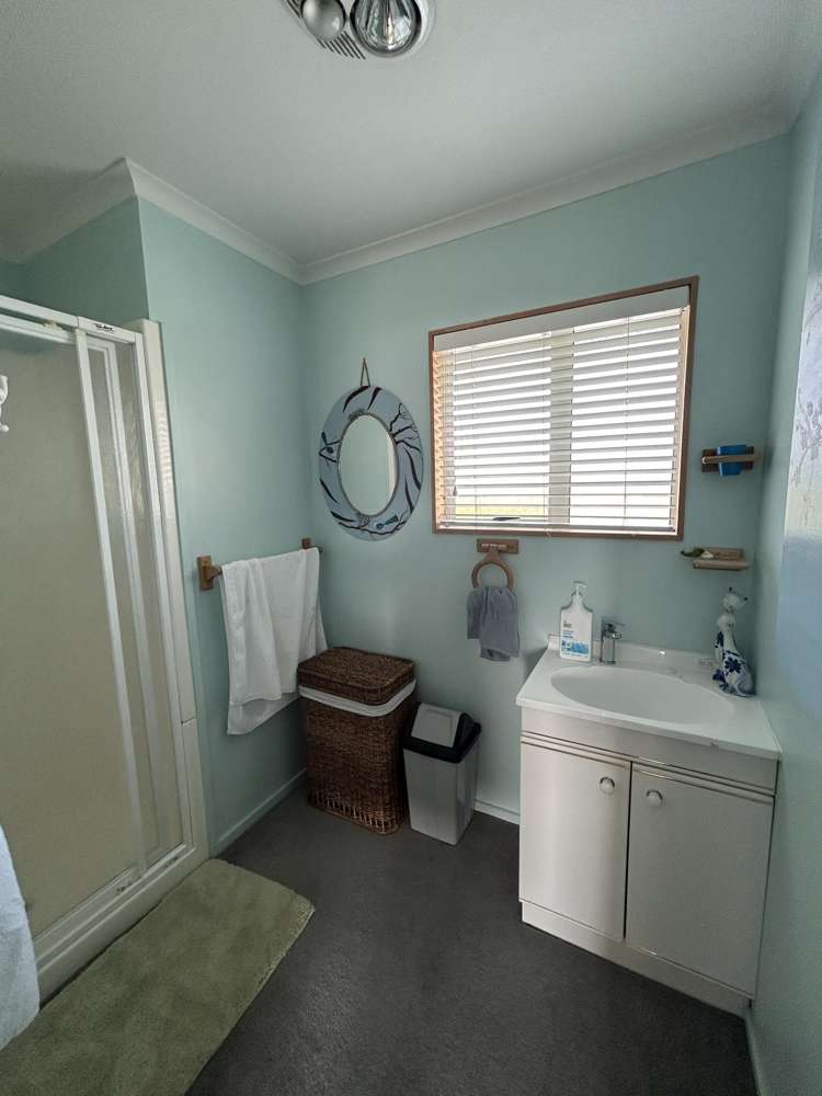 40 Capell Avenue Lake Hawea_9