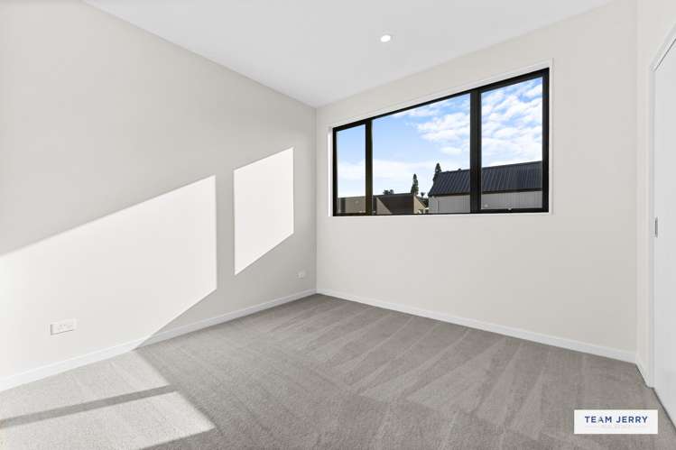 14 Stableford Crescent Opaheke_15