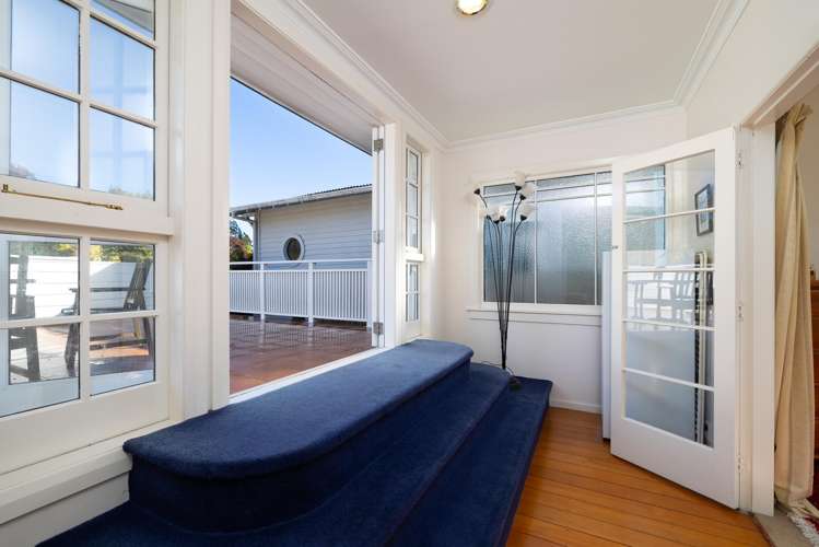 15 Avon Terrace Nelson City_18