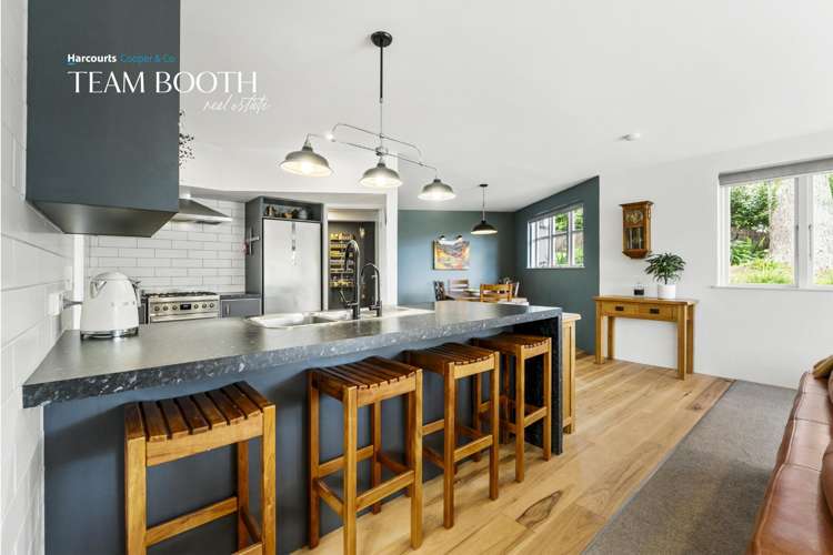 1/53 Park Road Glenfield_11