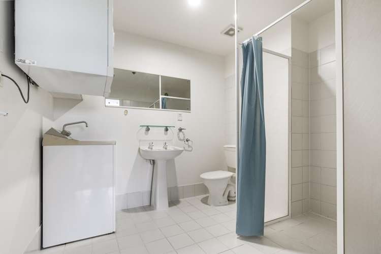 3H/15 Auburn Street_5