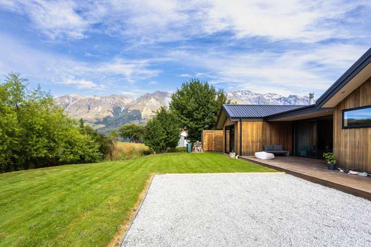 13 Scheelite Avenue Glenorchy_12