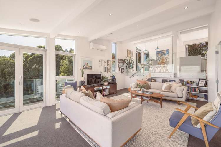 277 Cannon Hill Crescent Mount Pleasant_4